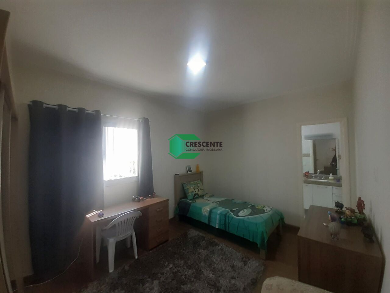 Imóvel CR3461 foto