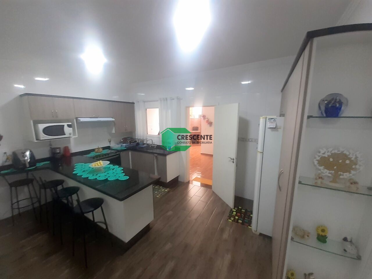 imóvel CR3461