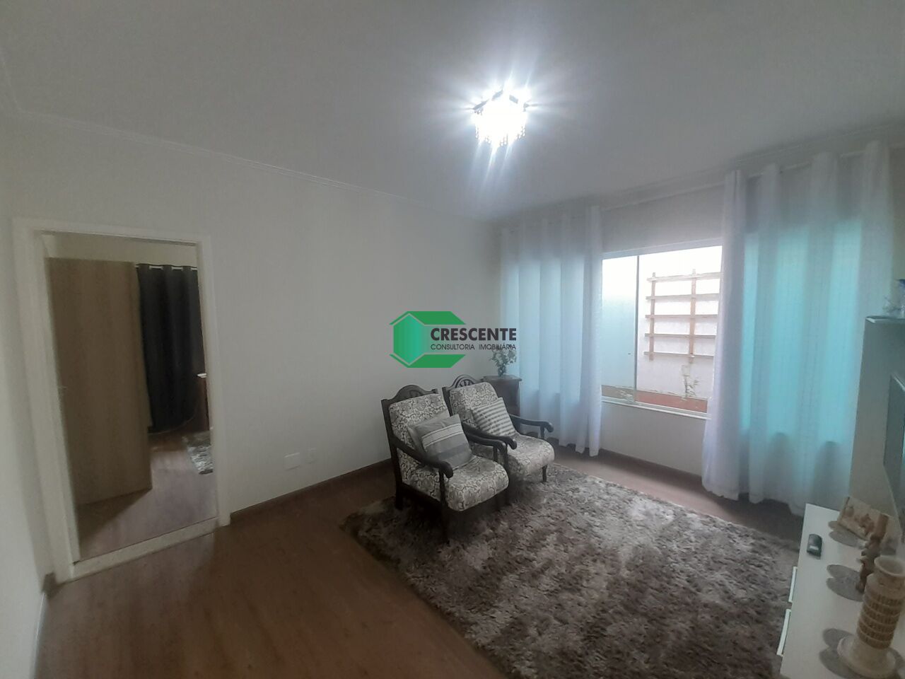 Imóvel CR3461 foto