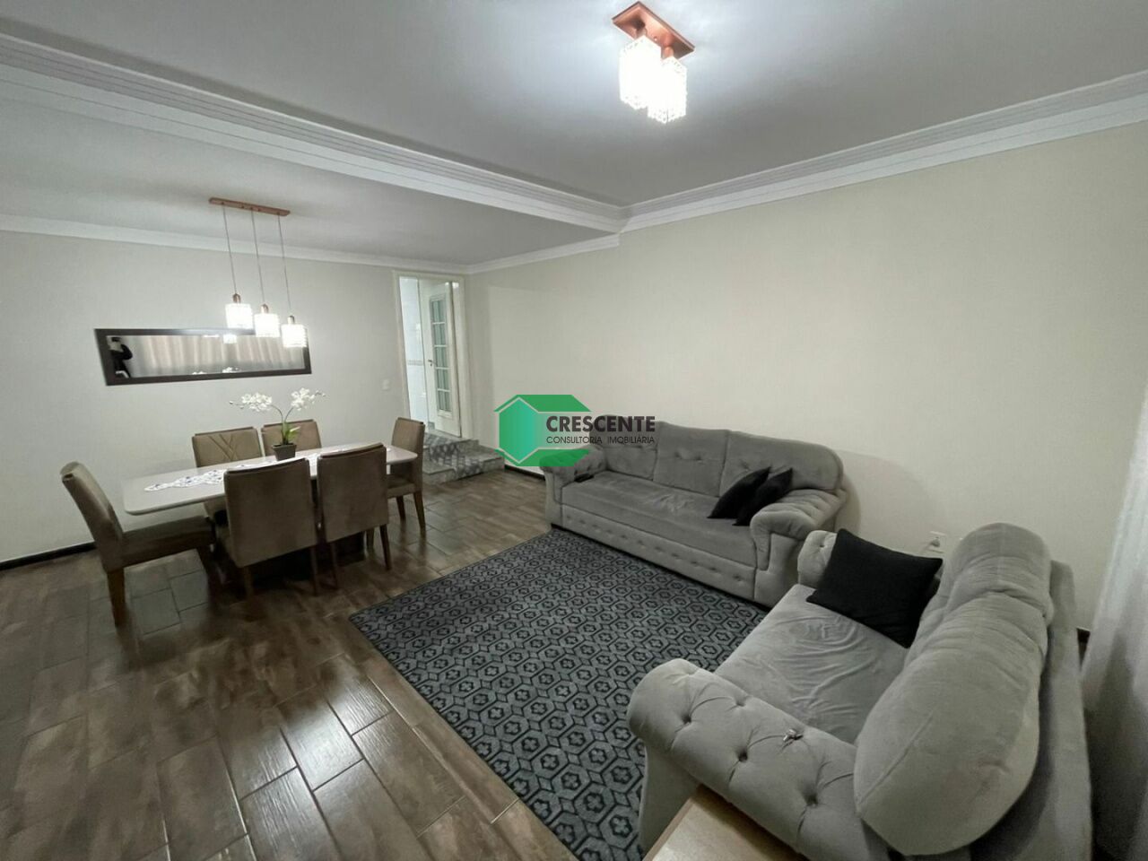 Imóvel CR3461 foto