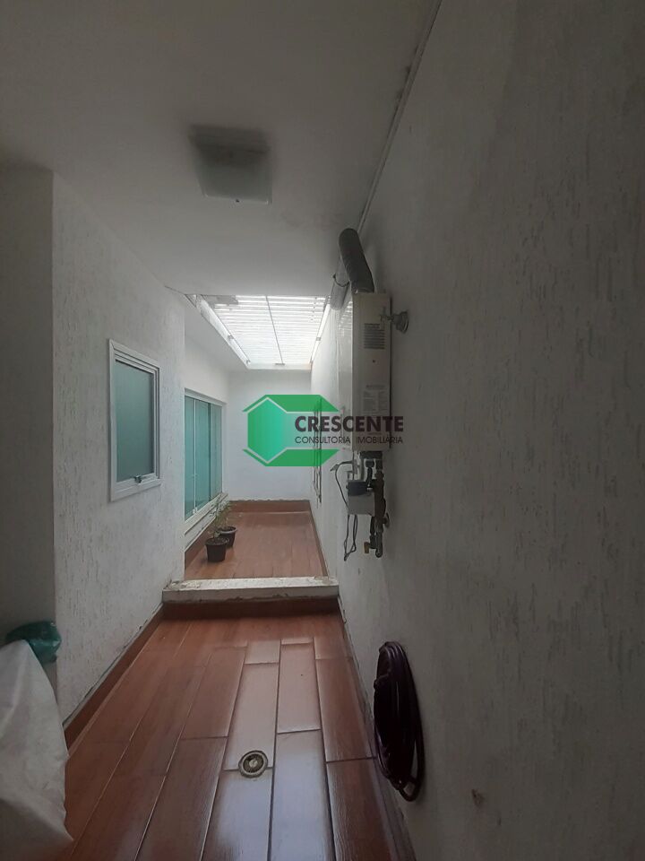 Imóvel CR3461 foto