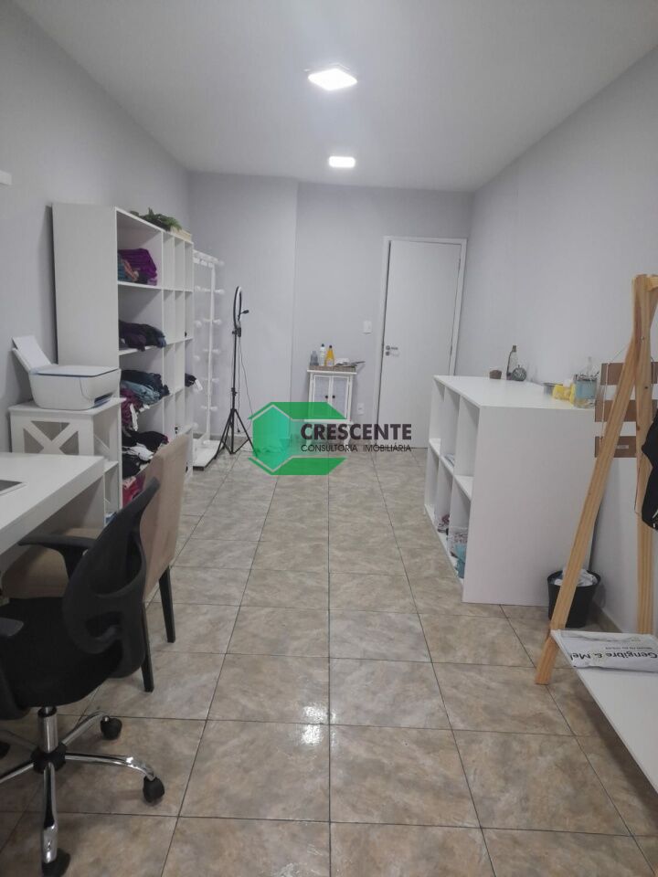 Imóvel CR3462 foto 