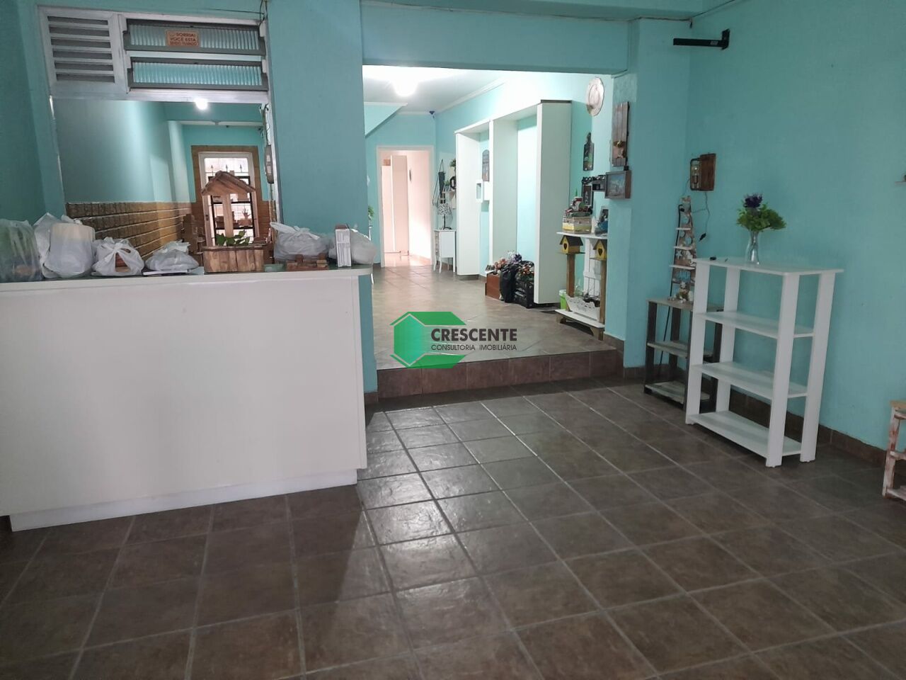 Imóvel CR3462 foto 