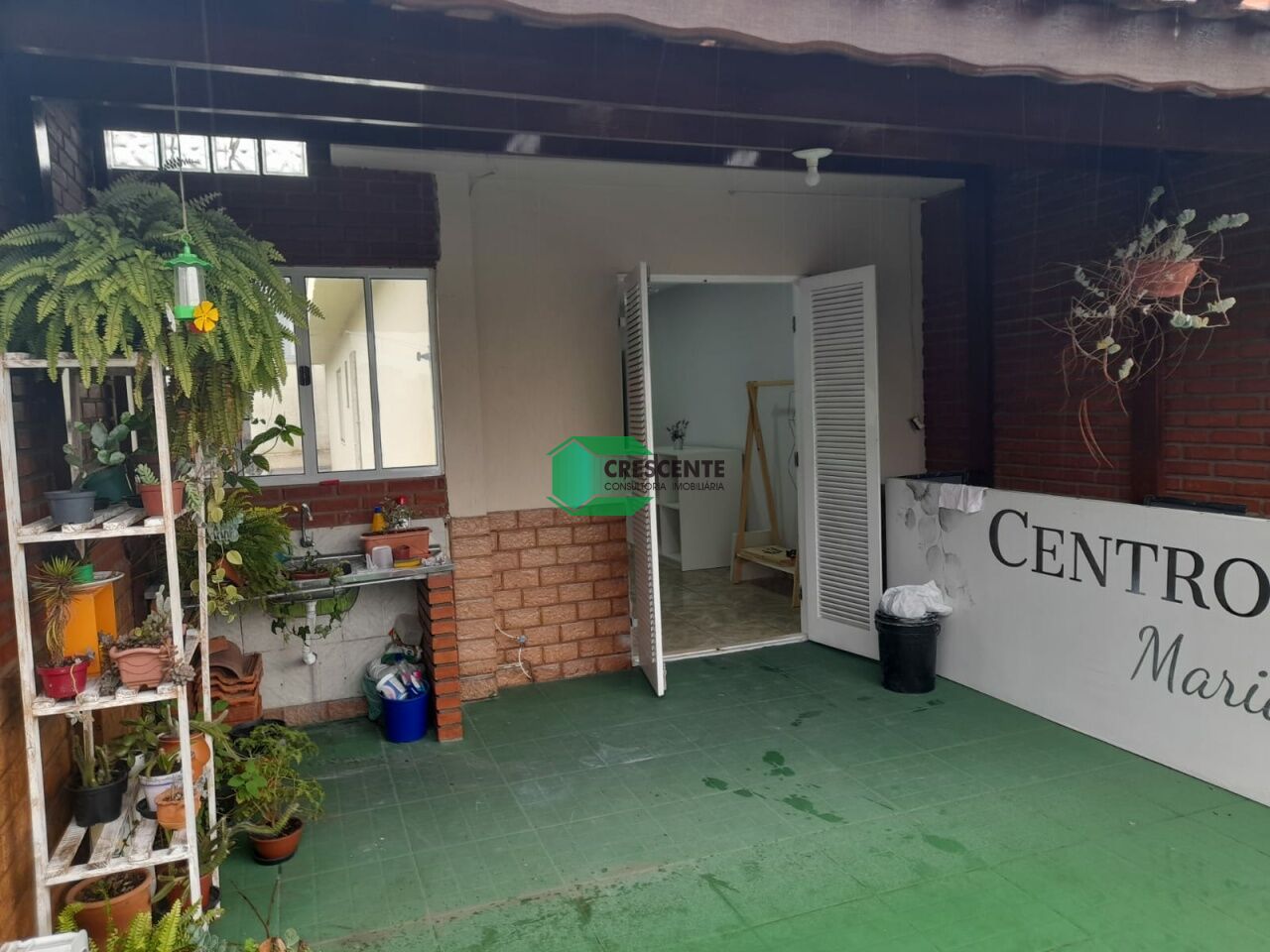 Imóvel CR3462 foto 