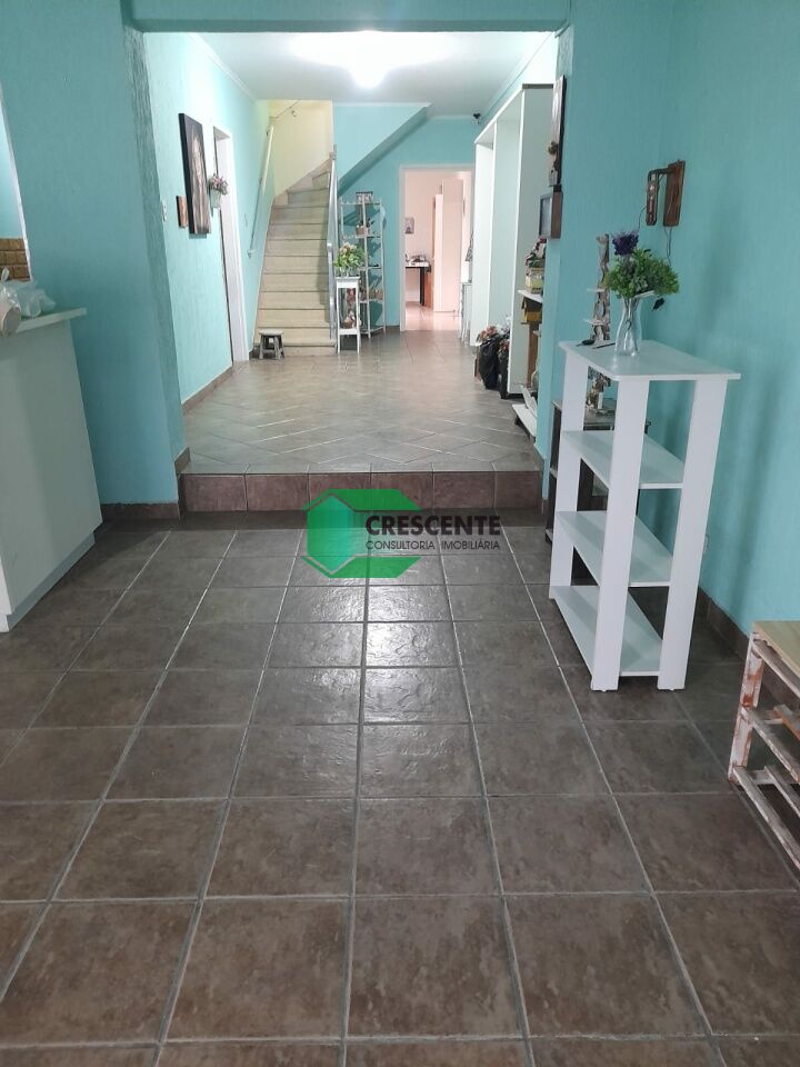 Imóvel CR3462 foto 