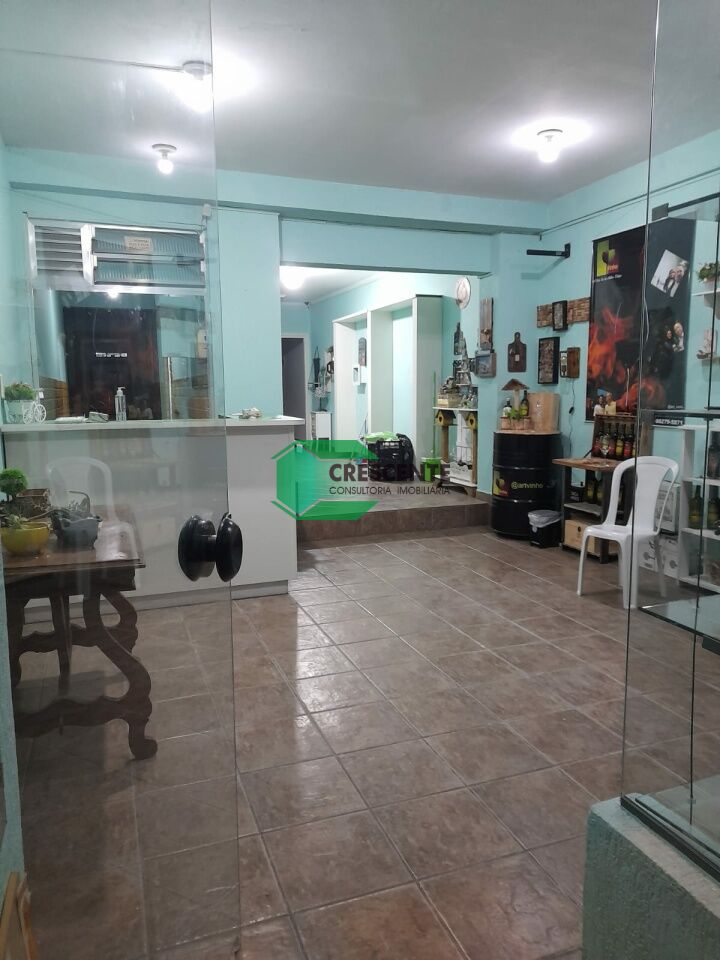 Imóvel CR3462 foto 