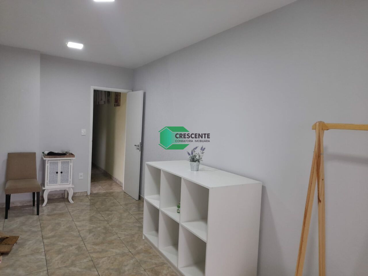 Imóvel CR3462 foto 