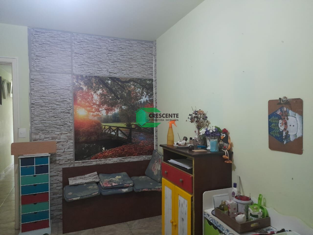 Imóvel CR3462 foto 