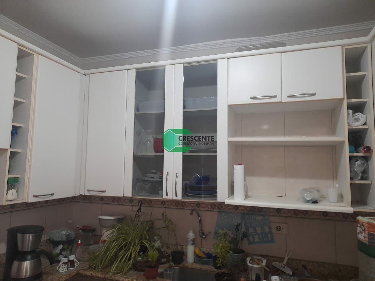 Imóvel CR3462 foto 