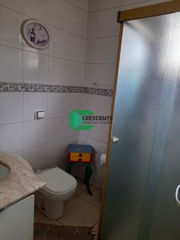 Imóvel CR3462 foto 