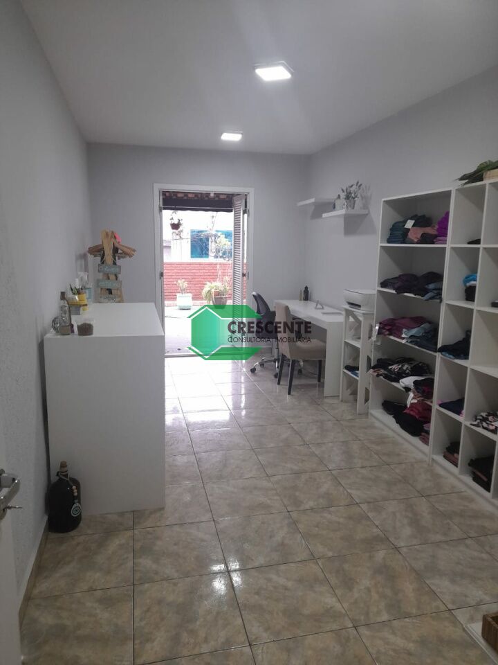 Imóvel CR3462 foto 