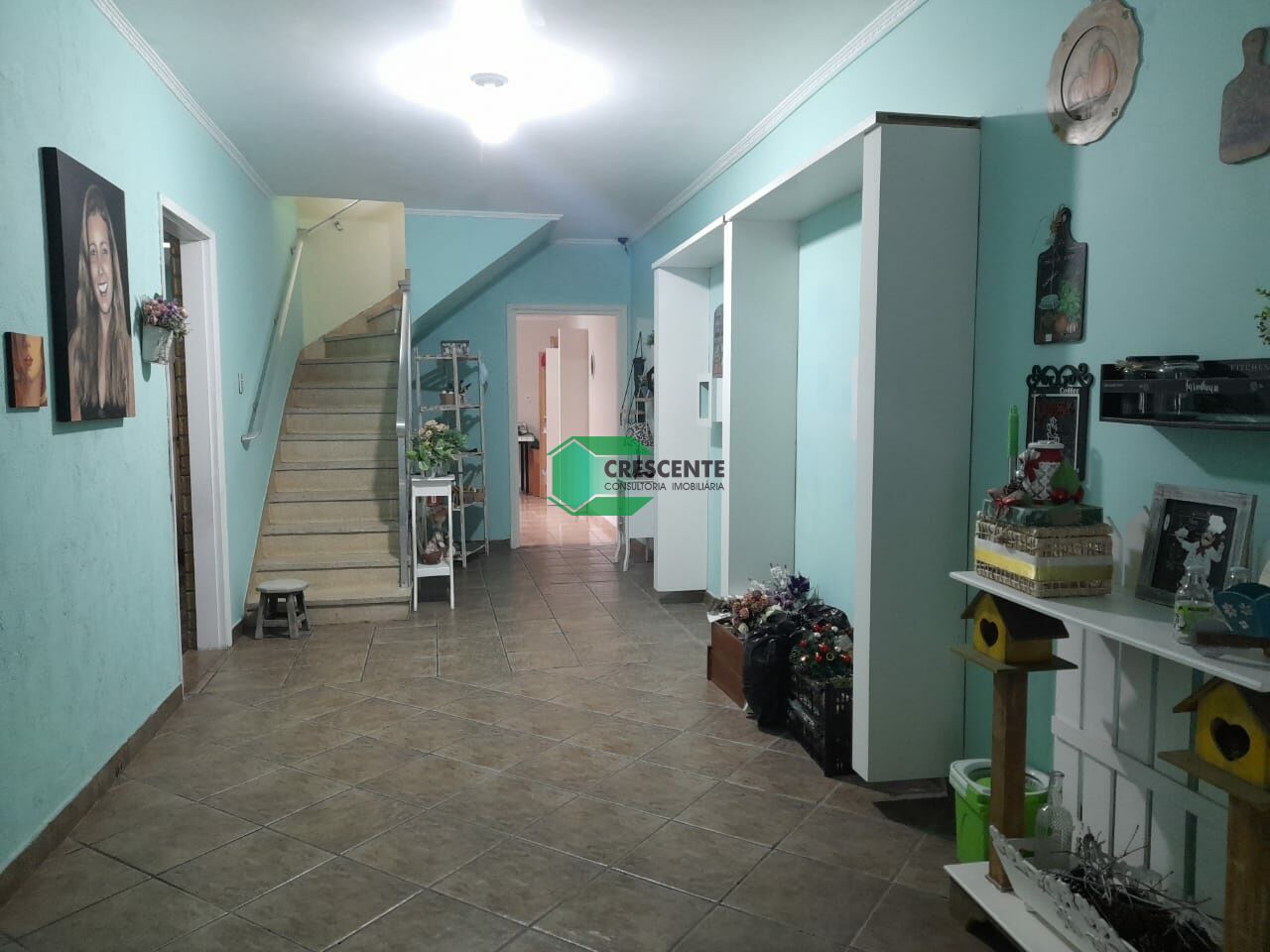 Imóvel CR3462 foto 