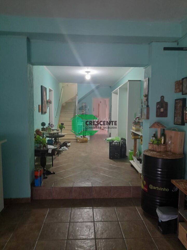 Imóvel CR3462 foto 