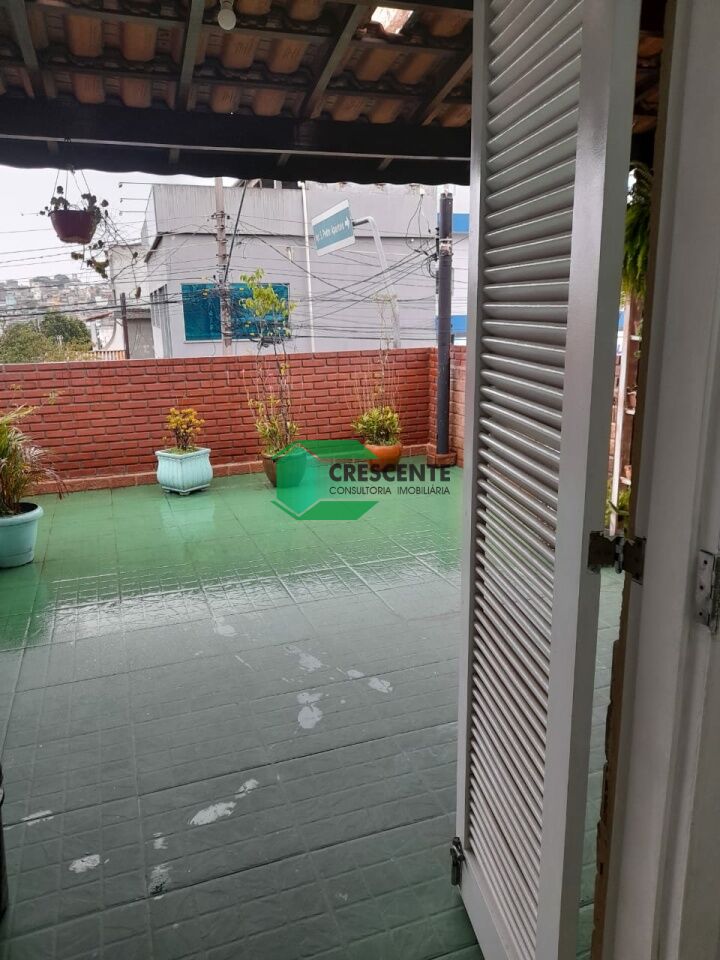 Imóvel CR3462 foto 