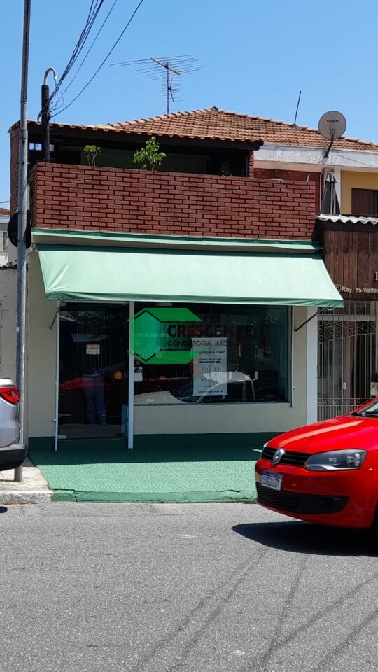 latest property