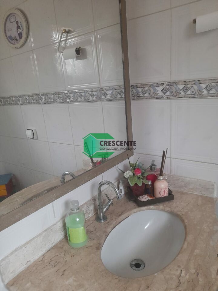 Imóvel CR3462 foto 