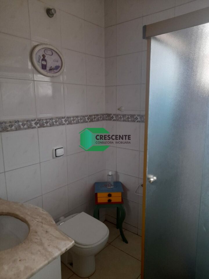 Imóvel CR3462 foto 