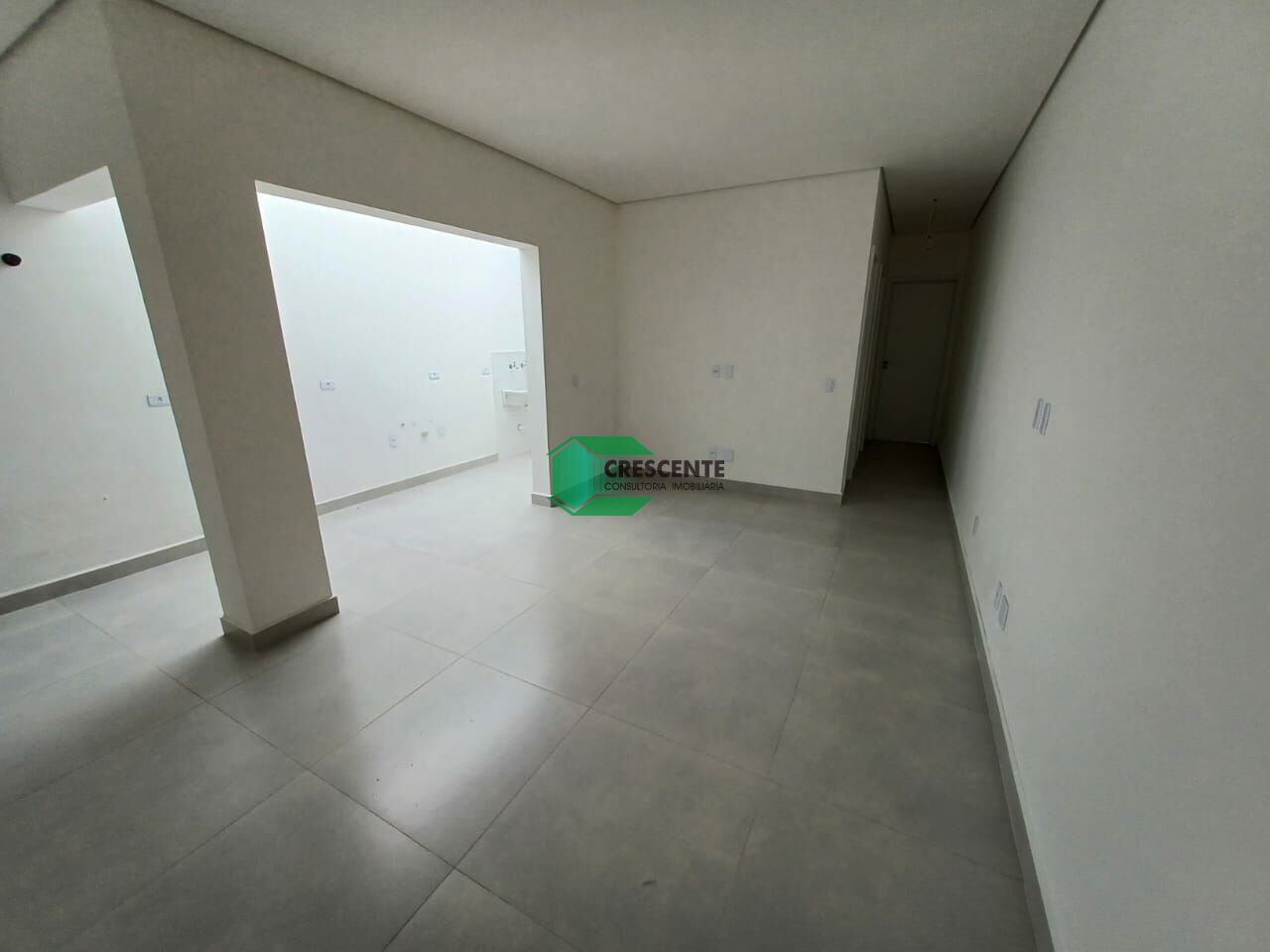 Imóvel CR3476 foto