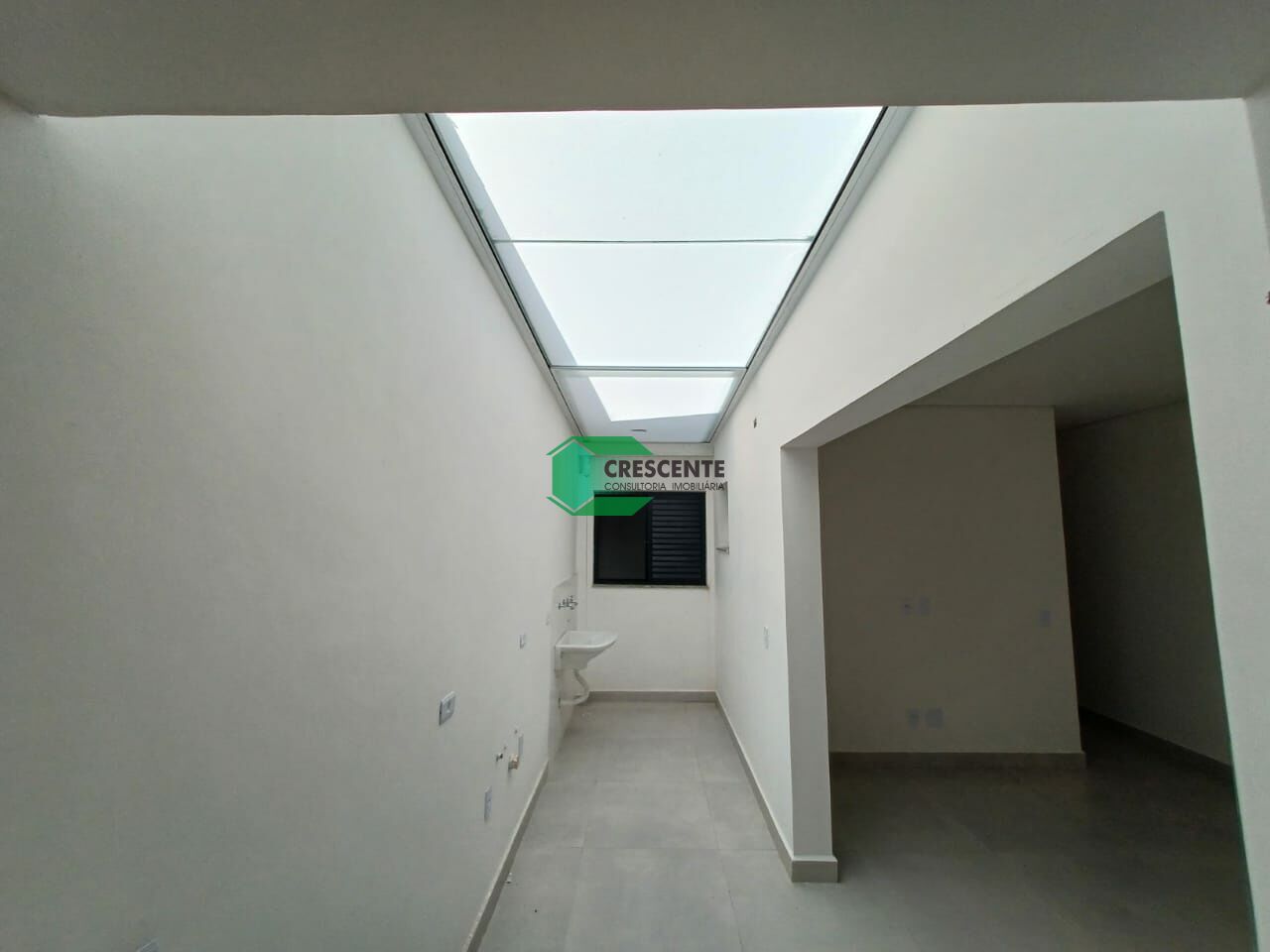 imóvel CR3476