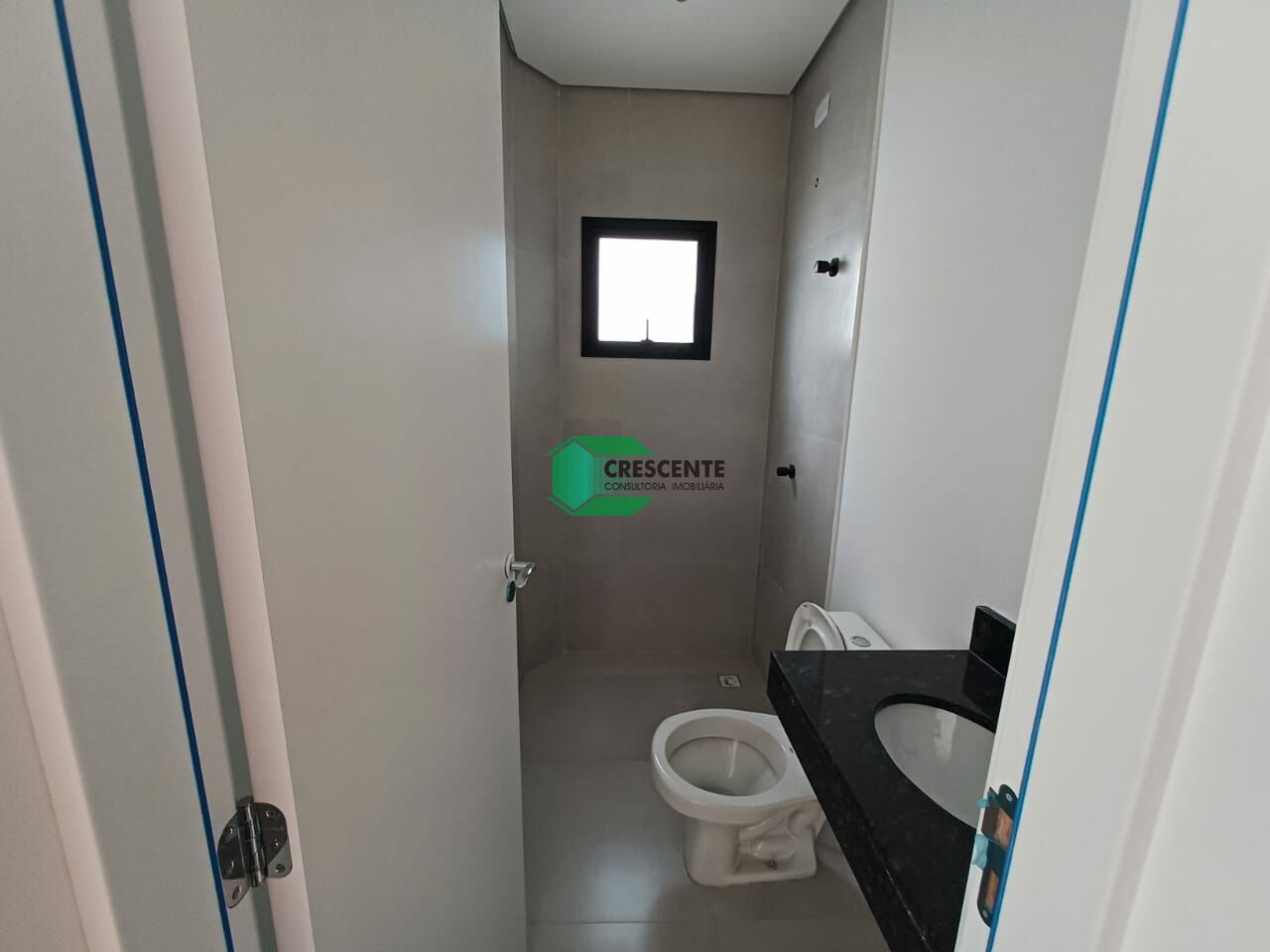 Imóvel CR3476 foto