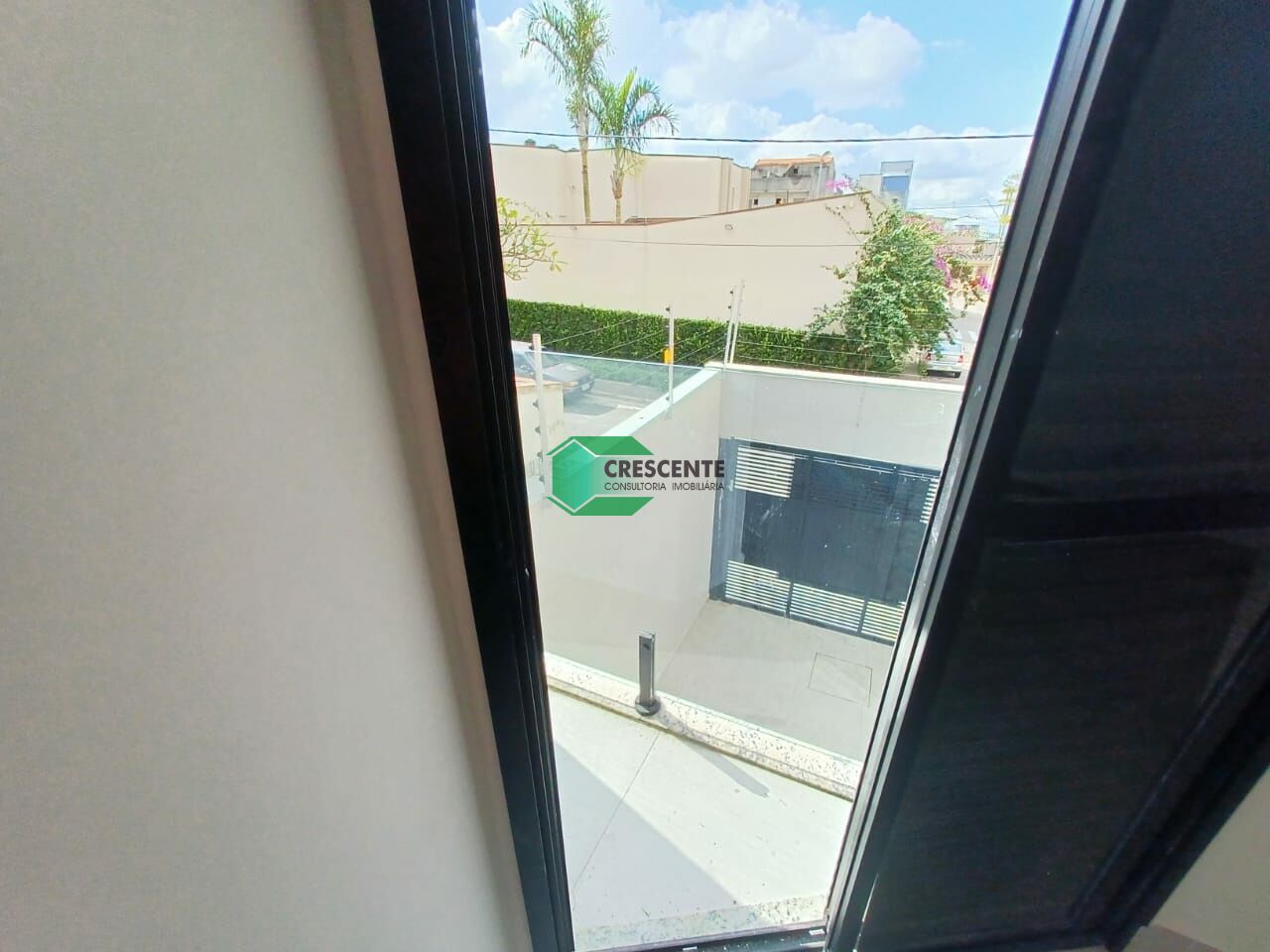 Imóvel CR3476 foto