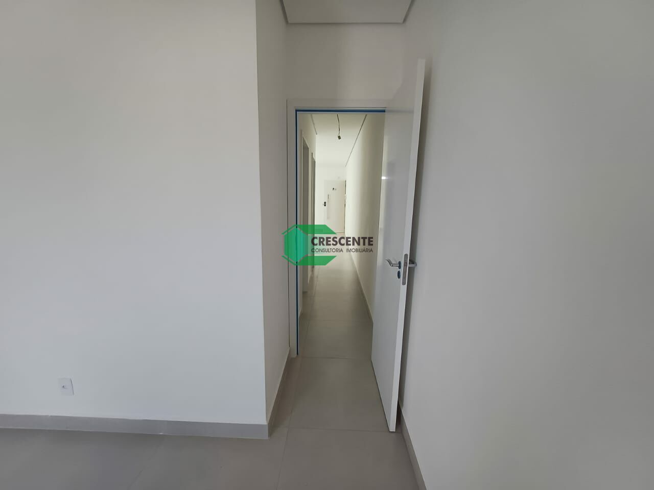 Imóvel CR3477 foto