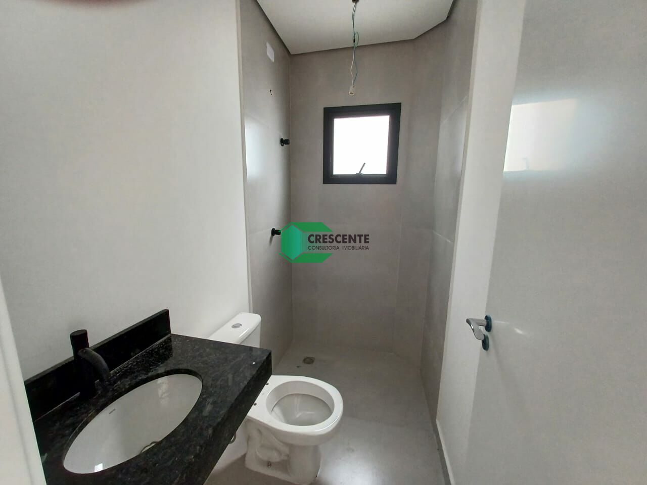 Imóvel CR3477 foto