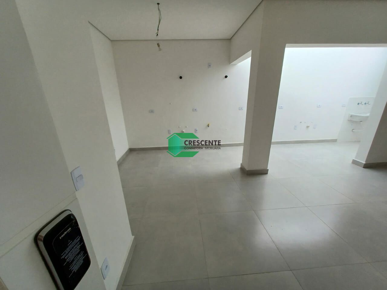 Imóvel CR3477 foto