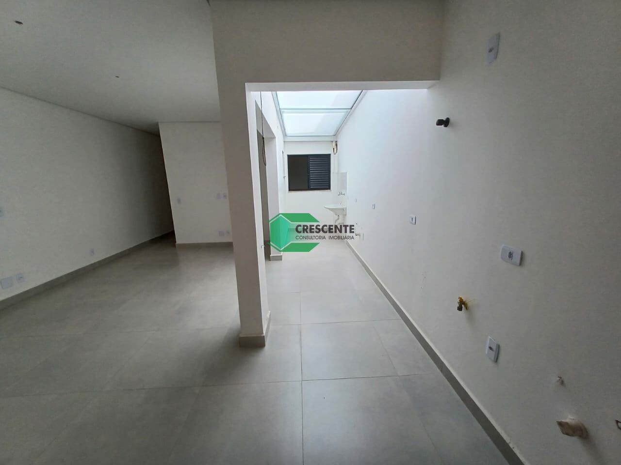 imóvel CR3477