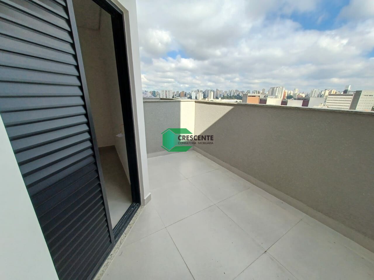 Imóvel CR3477 foto