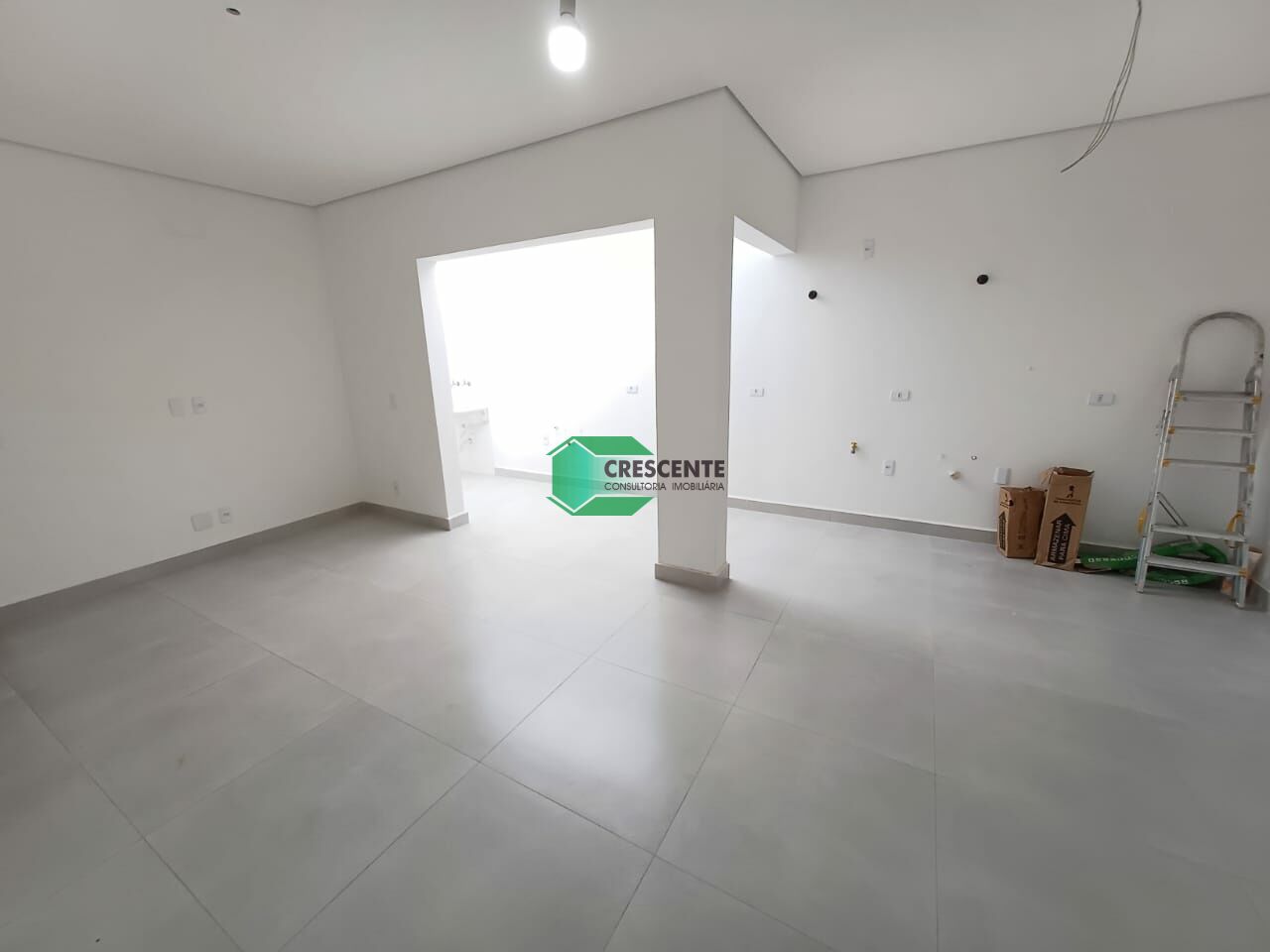 Imóvel CR3477 foto