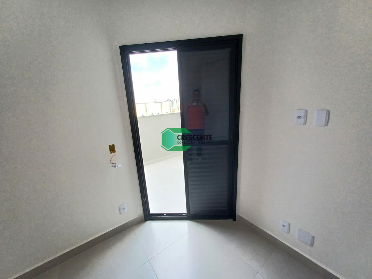 Imóvel CR3477 foto