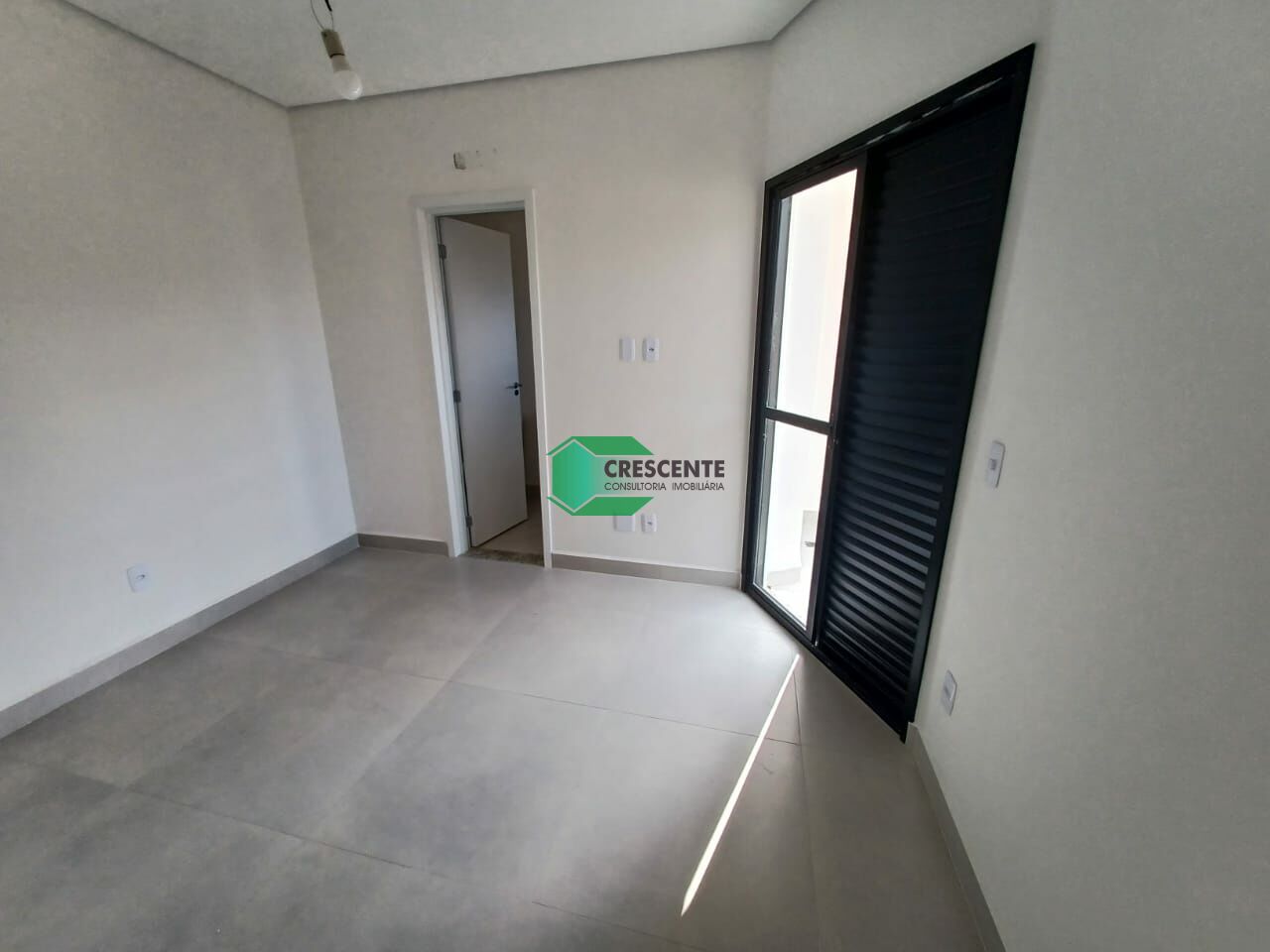 Imóvel CR3477 foto