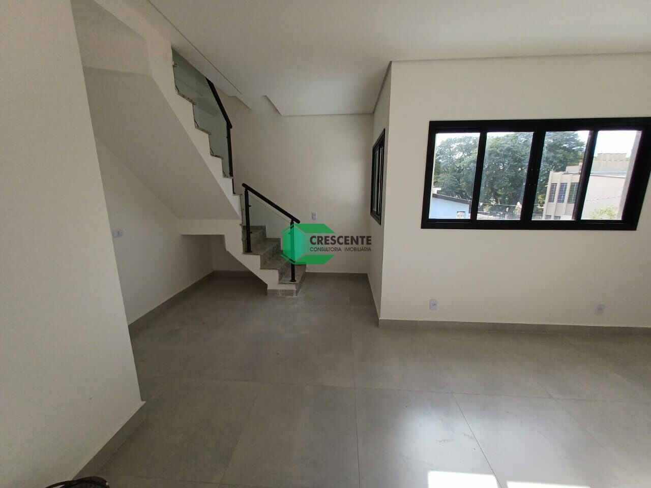 Imóvel CR3478 foto