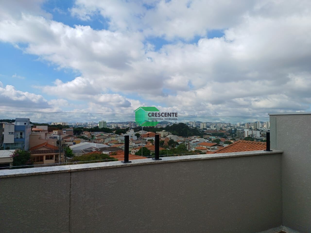 Imóvel CR3478 foto