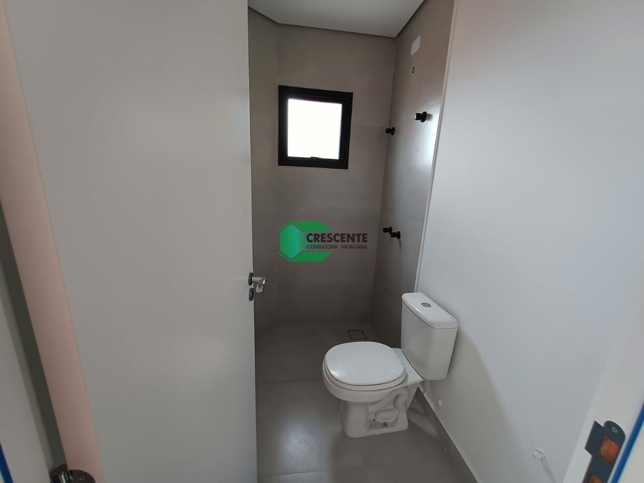 Imóvel CR3478 foto