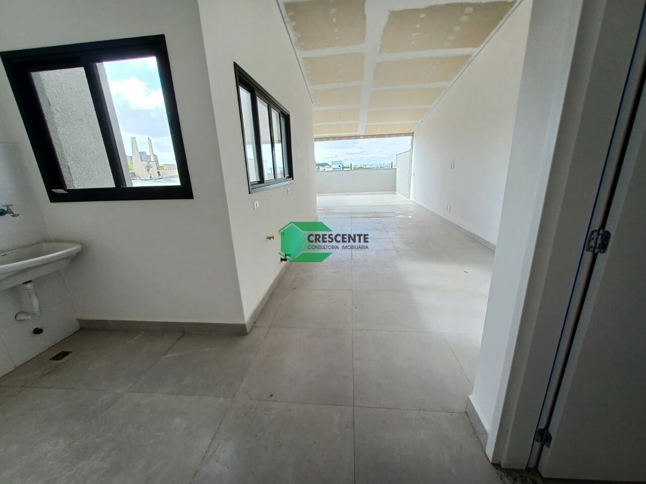 Imóvel CR3478 foto