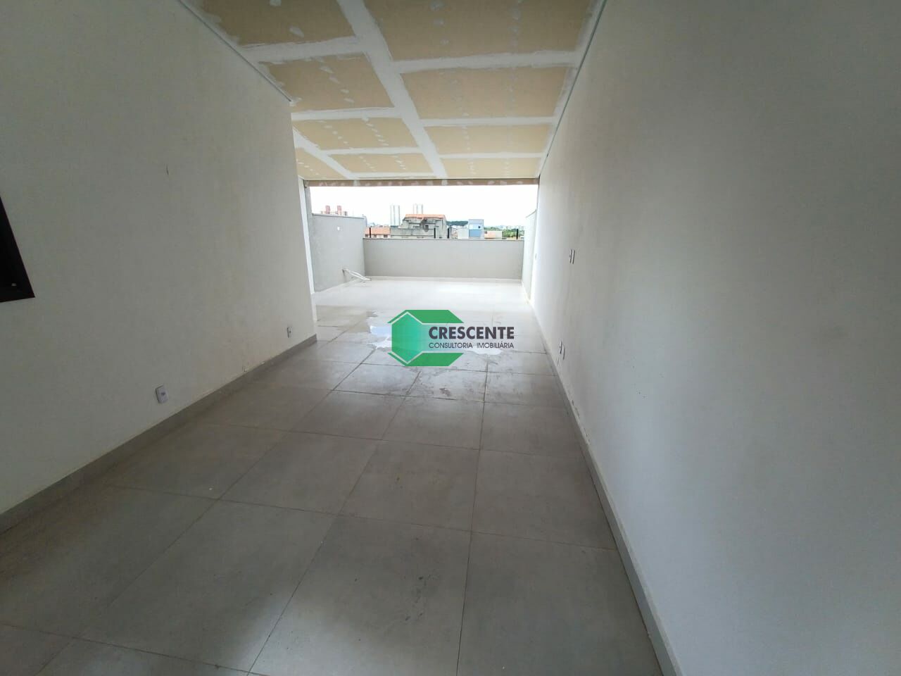 Imóvel CR3478 foto