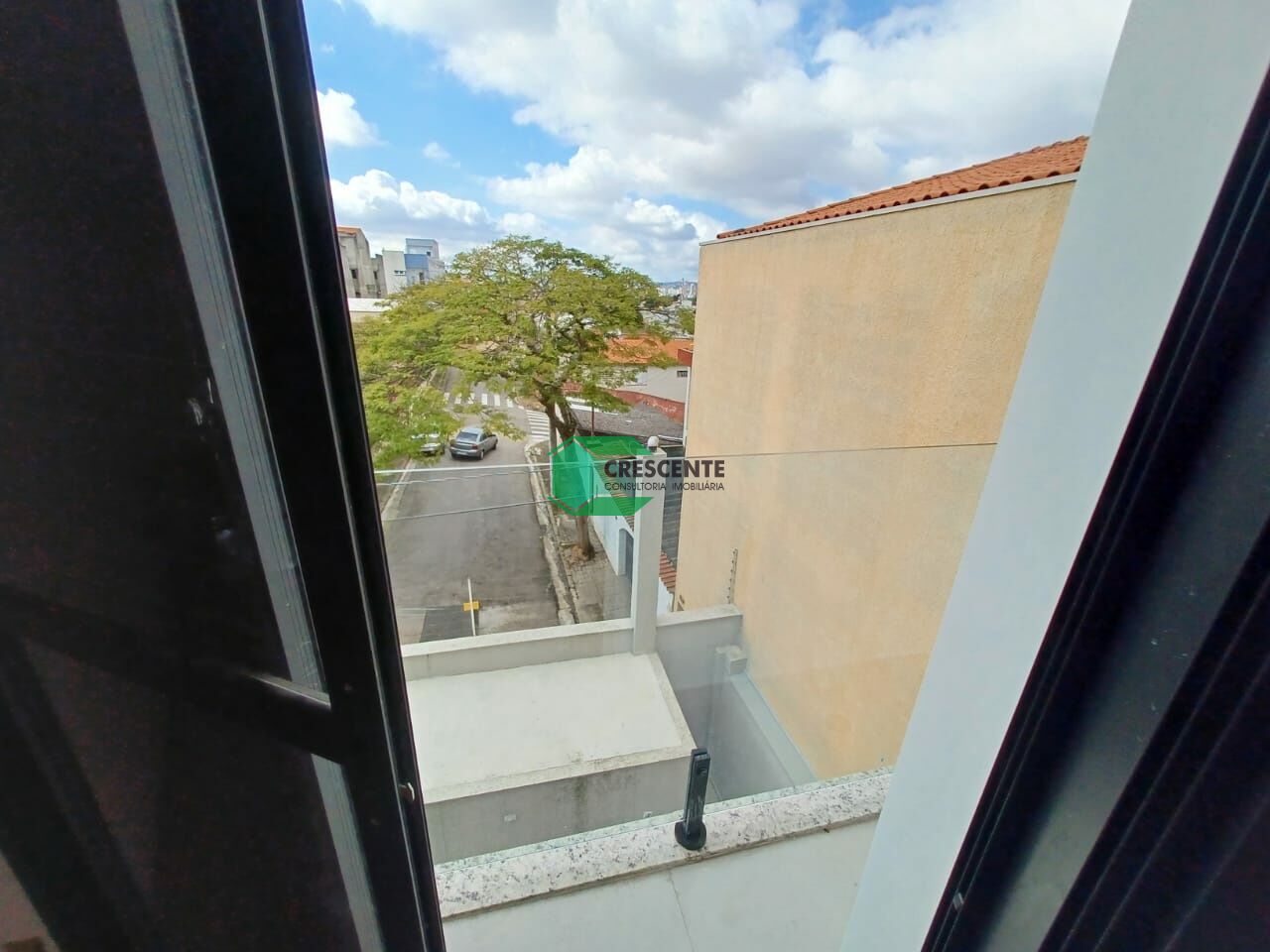 Imóvel CR3478 foto