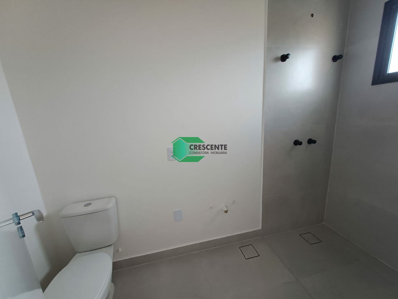 Imóvel CR3478 foto