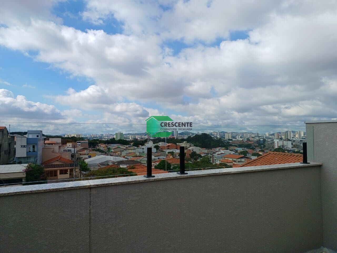 Imóvel CR3478 foto