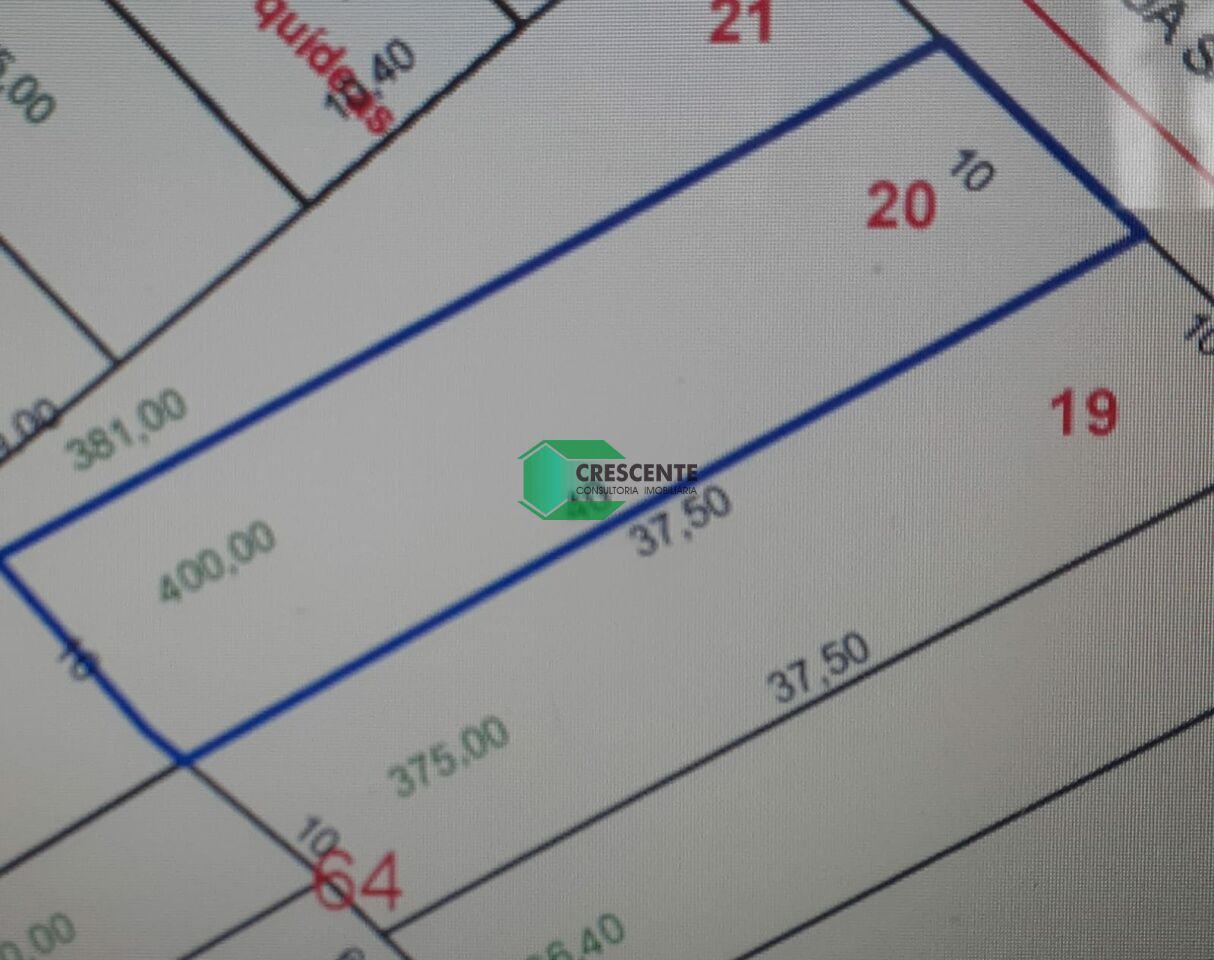 Imóvel CR3482 foto