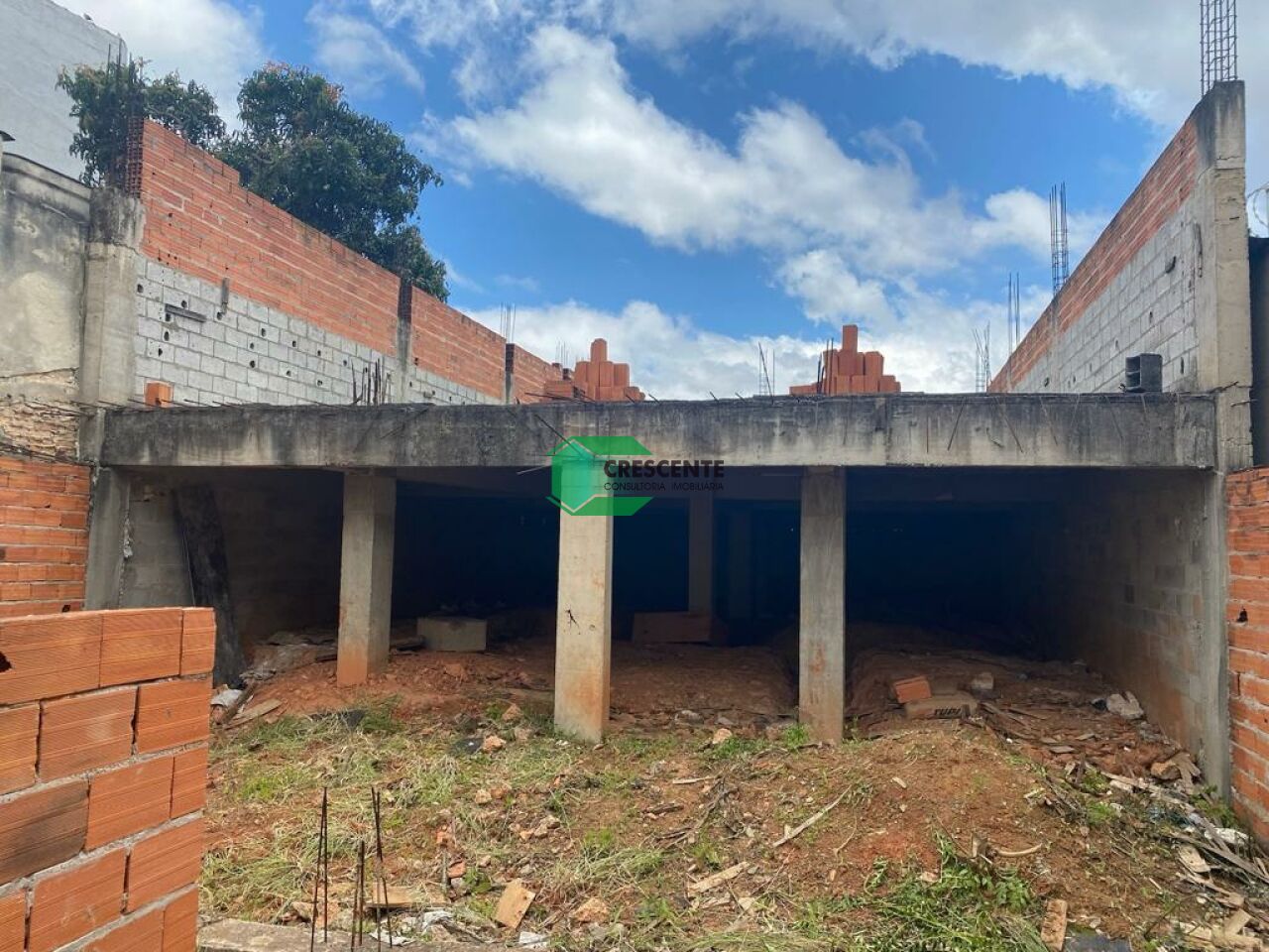 Imóvel CR3482 foto