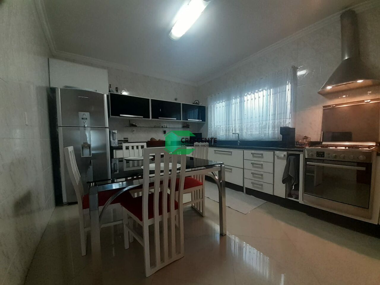 Imóvel CR3483 foto