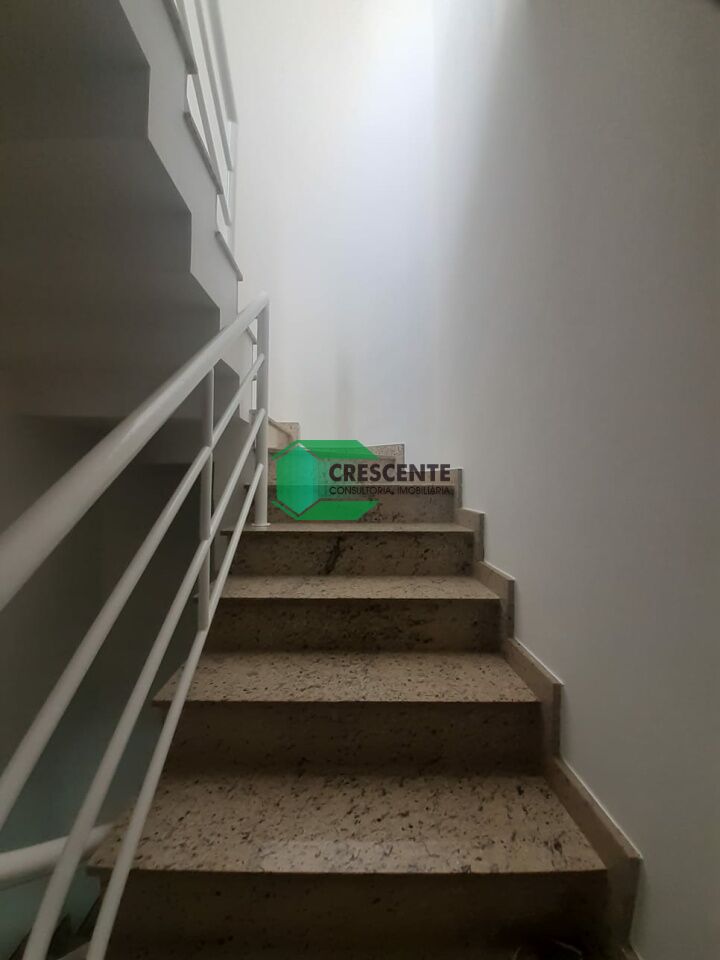 Imóvel CR3483 foto
