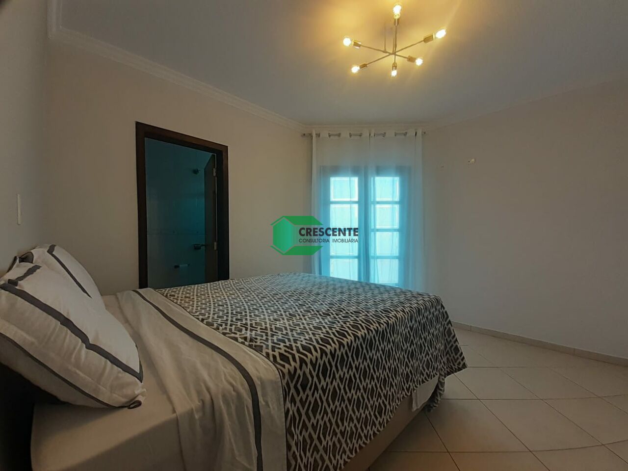 Imóvel CR3483 foto