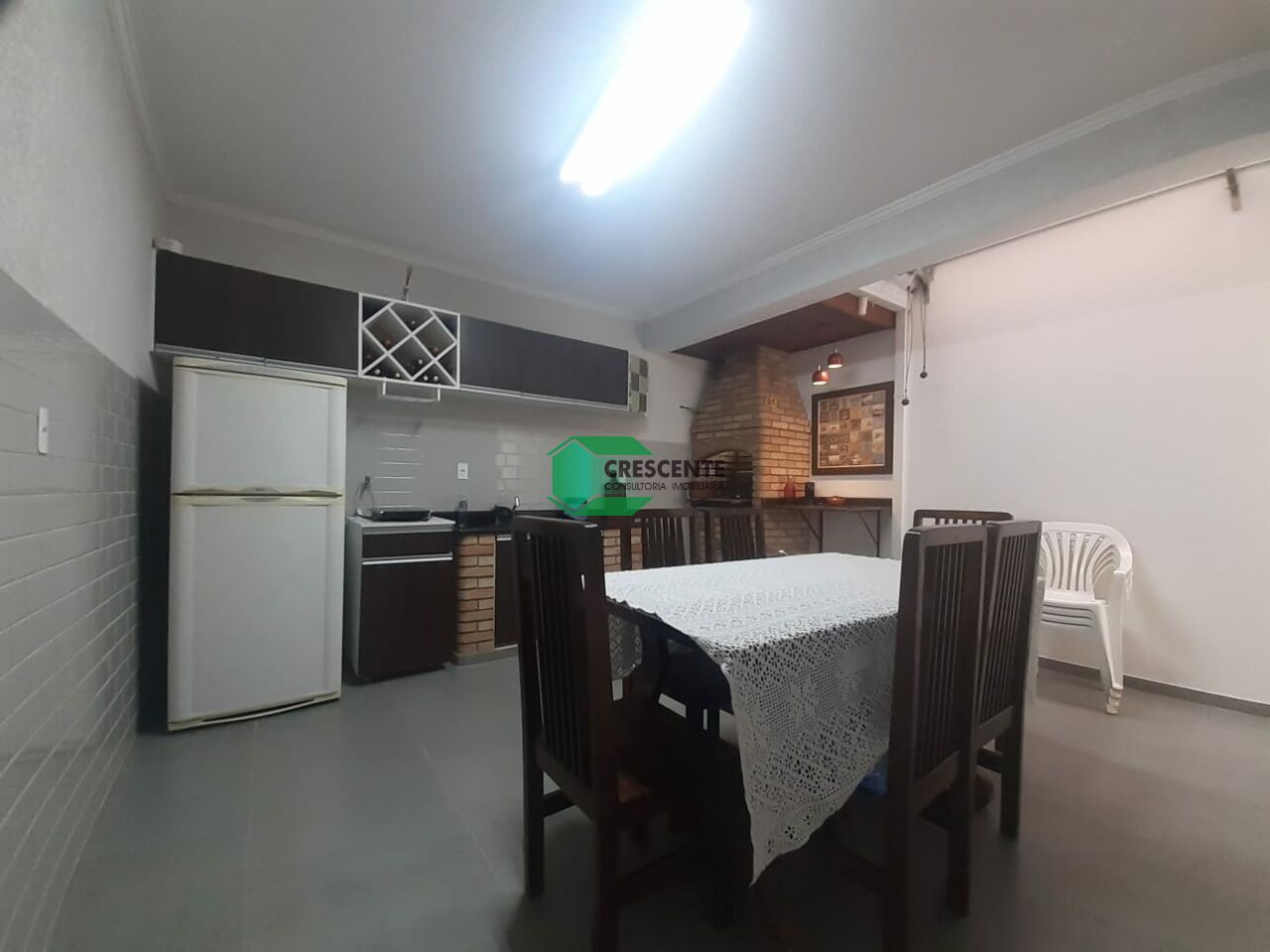 Imóvel CR3483 foto