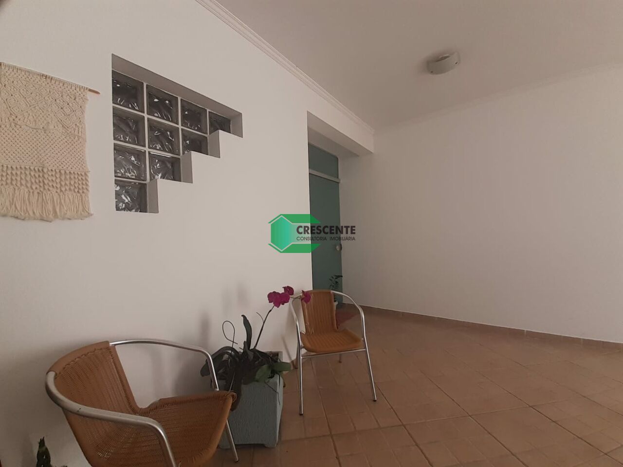 Imóvel CR3483 foto