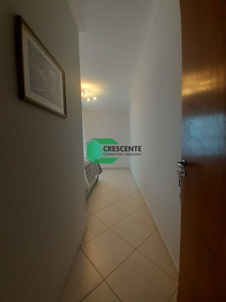 Imóvel CR3483 foto
