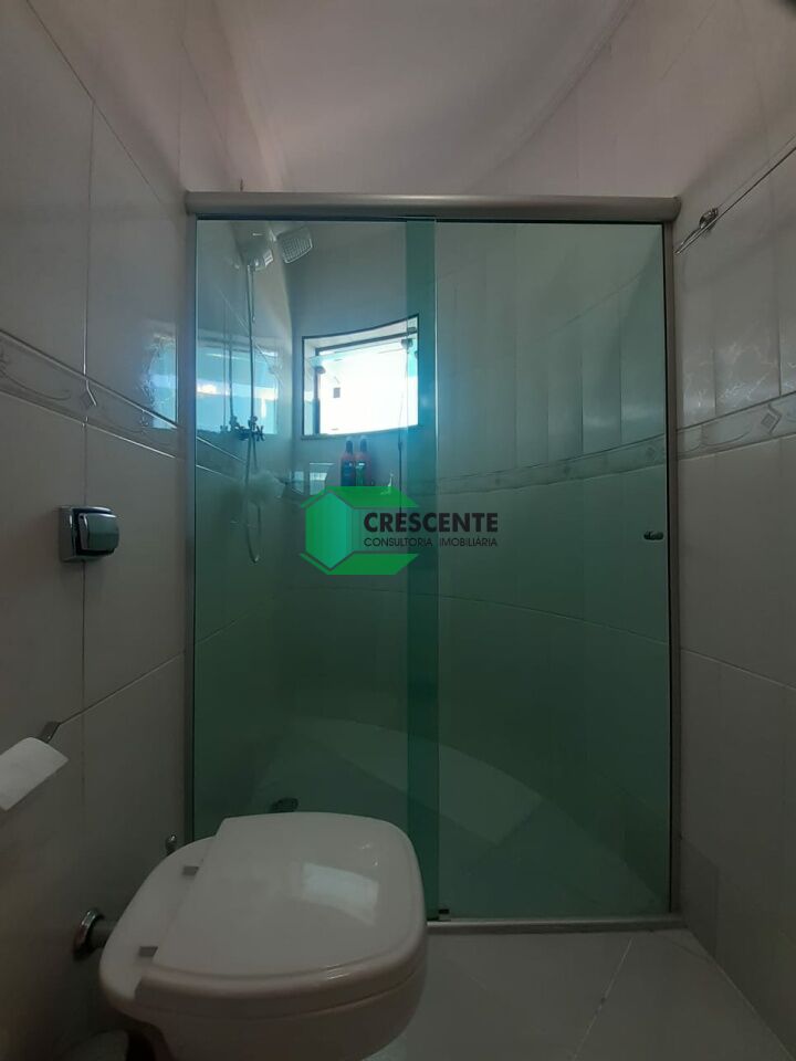 Imóvel CR3483 foto